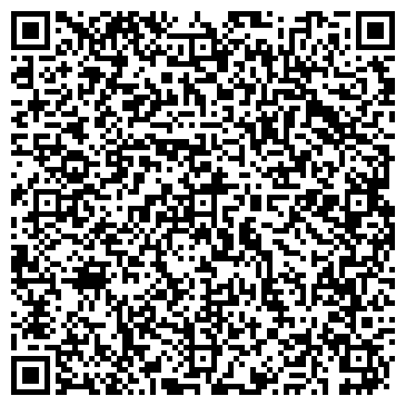 QR-код с контактной информацией организации ООО Автошкола Гарант