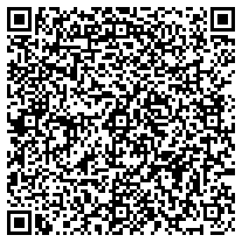 QR-код с контактной информацией организации ООО ПроклиматМонтаж