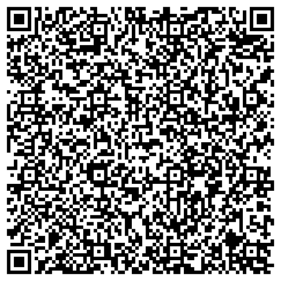 QR-код с контактной информацией организации ООО Рыбовозик