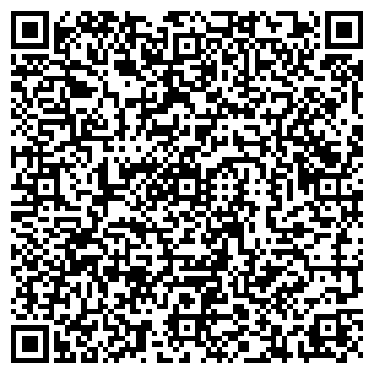 QR-код с контактной информацией организации ООО Брошюры24 Онлайн