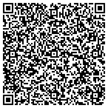 QR-код с контактной информацией организации ООО Оптима Крепеж