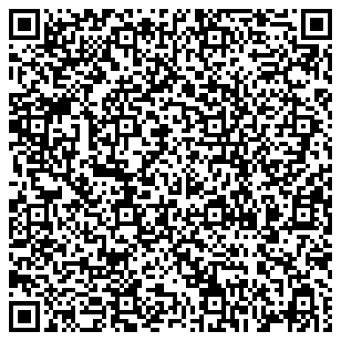 QR-код с контактной информацией организации Автосервис "Империя"