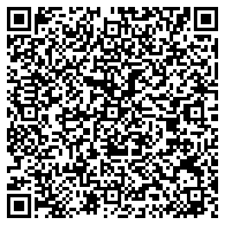 QR-код с контактной информацией организации ООО Органик 24