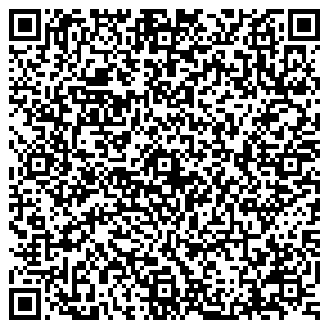 QR-код с контактной информацией организации ООО Люстравик