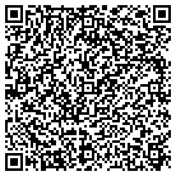 QR-код с контактной информацией организации ООО Станочный Мир