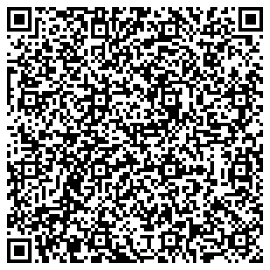 QR-код с контактной информацией организации ООО Неоновый завод "Ярко"