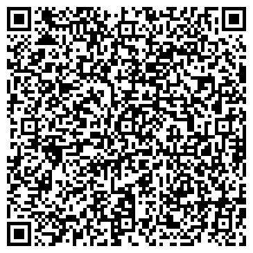 QR-код с контактной информацией организации ООО Оскар МД