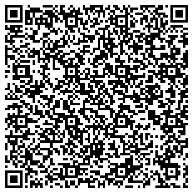 QR-код с контактной информацией организации Мягкая мебель РозМарин