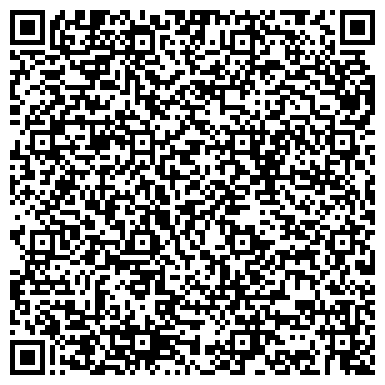 QR-код с контактной информацией организации Услуги сварщика от "Сварка Стали"