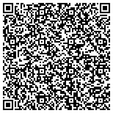 QR-код с контактной информацией организации ООО Завод ограждающих конструкций