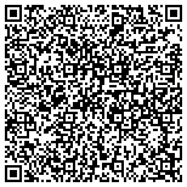 QR-код с контактной информацией организации ИнетГуру