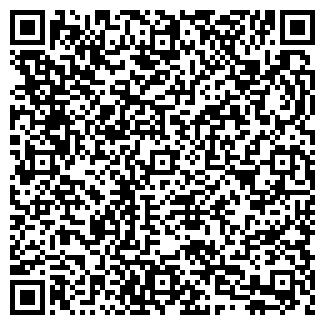 QR-код с контактной информацией организации ООО Фото СССР