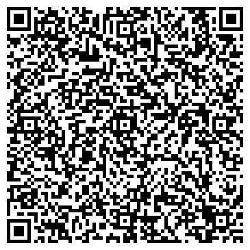 QR-код с контактной информацией организации ООО ИнетГуру