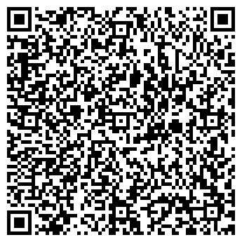 QR-код с контактной информацией организации ООО Navi-project