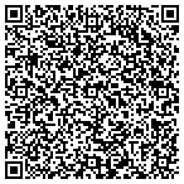 QR-код с контактной информацией организации ООО Ремонт поломоечных машин