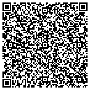 QR-код с контактной информацией организации ООО ЧОО Гвардия-СН