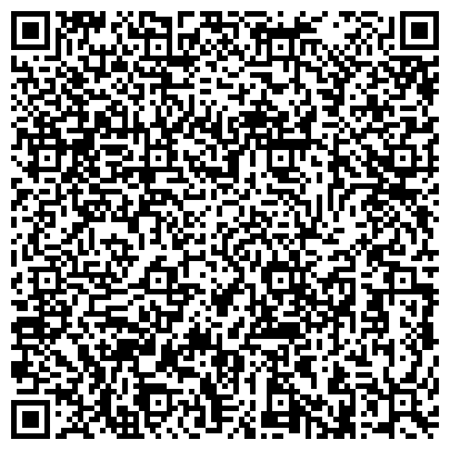 QR-код с контактной информацией организации ИП Художественная гимнастика Олимпийский