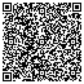 QR-код с контактной информацией организации ООО PR-Маньяк