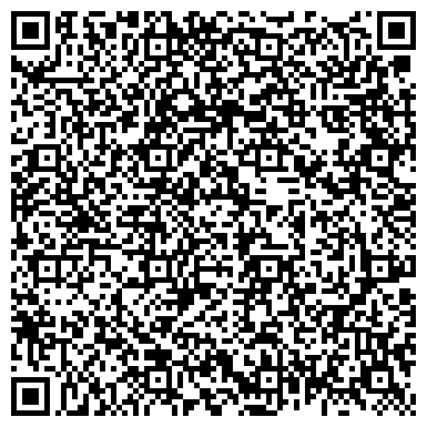QR-код с контактной информацией организации ИП Магазин «Подарки и Сувениры»