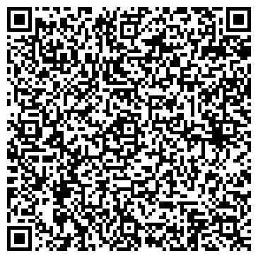 QR-код с контактной информацией организации ООО Форс Групп