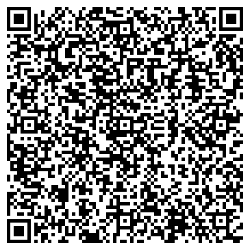 QR-код с контактной информацией организации ООО Тулбокс