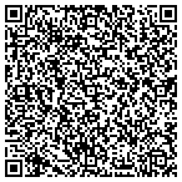 QR-код с контактной информацией организации VUDI CRAFT