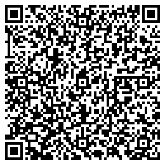 QR-код с контактной информацией организации ООО «Мебель Холл»