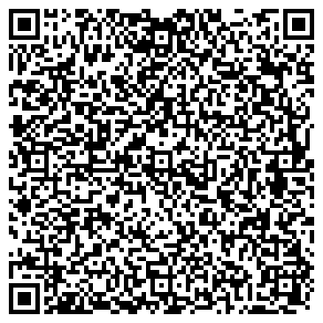 QR-код с контактной информацией организации ООО "ТД Строймонолит"
