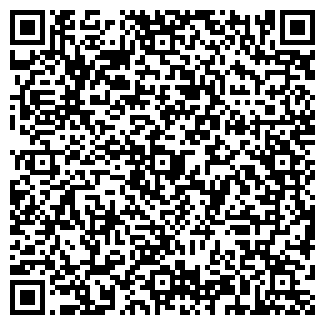 QR-код с контактной информацией организации ООО «Мебель Холл»