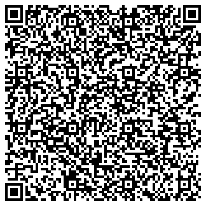 QR-код с контактной информацией организации Южный Центр Модернизации Машиностроения