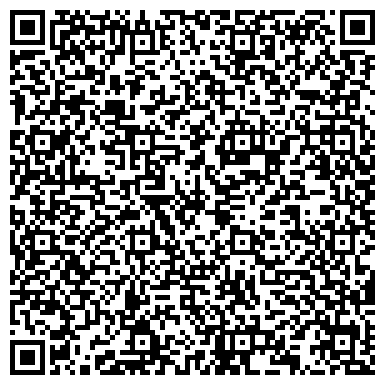 QR-код с контактной информацией организации ТК Транспортная компания «Столица»