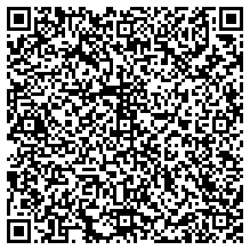 QR-код с контактной информацией организации ООО Jump 2 Japan