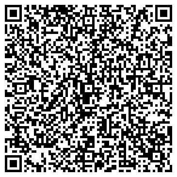 QR-код с контактной информацией организации ООО Ригорем