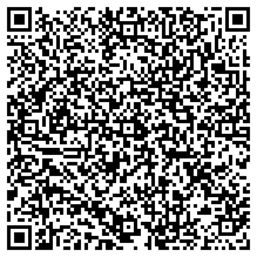QR-код с контактной информацией организации ИП Царьков Питьевая-вода.рус