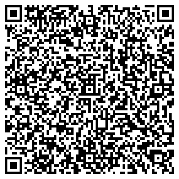 QR-код с контактной информацией организации ООО Балансовъ