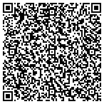 QR-код с контактной информацией организации ООО Пиломатериалы 56