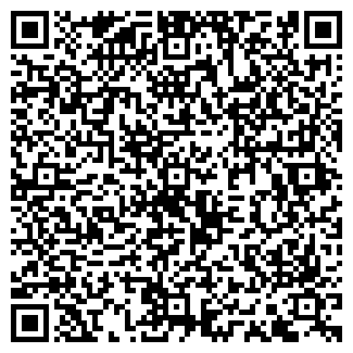 QR-код с контактной информацией организации ООО "Континент"