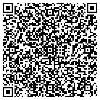 QR-код с контактной информацией организации СГУ ИЗДАТЕЛЬСТВО