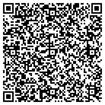 QR-код с контактной информацией организации ООО SKMARO™