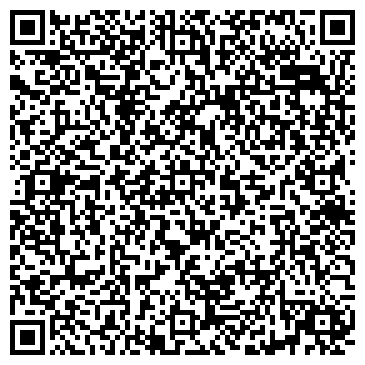 QR-код с контактной информацией организации Магазин Карапуз