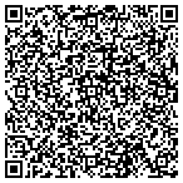 QR-код с контактной информацией организации Vintimi