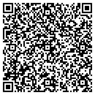 QR-код с контактной информацией организации ЦентрПартс