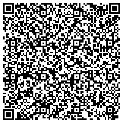 QR-код с контактной информацией организации ИП Кивиторг