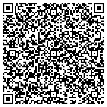 QR-код с контактной информацией организации МультиТочка
