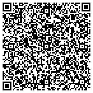 QR-код с контактной информацией организации Vitto Rossi