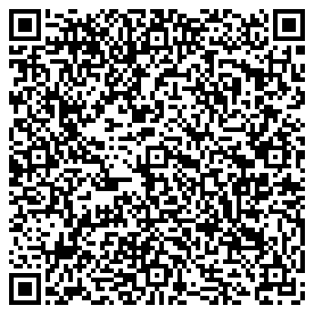 QR-код с контактной информацией организации ООО «Оптоторг»