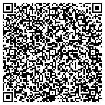 QR-код с контактной информацией организации ООО «Стройторгинвест»