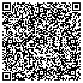 QR-код с контактной информацией организации ООО Эксперт-Дон