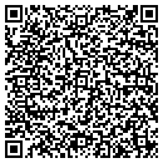 QR-код с контактной информацией организации ООО Рукавой