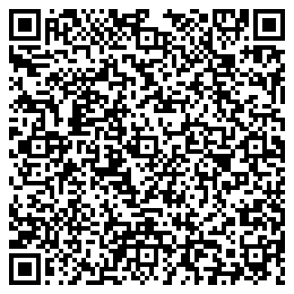 QR-код с контактной информацией организации ООО Самарянин